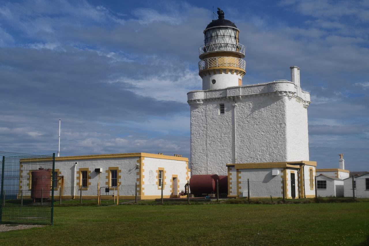 Inn Cheers Cafe Bar & Tavern Fraserburgh