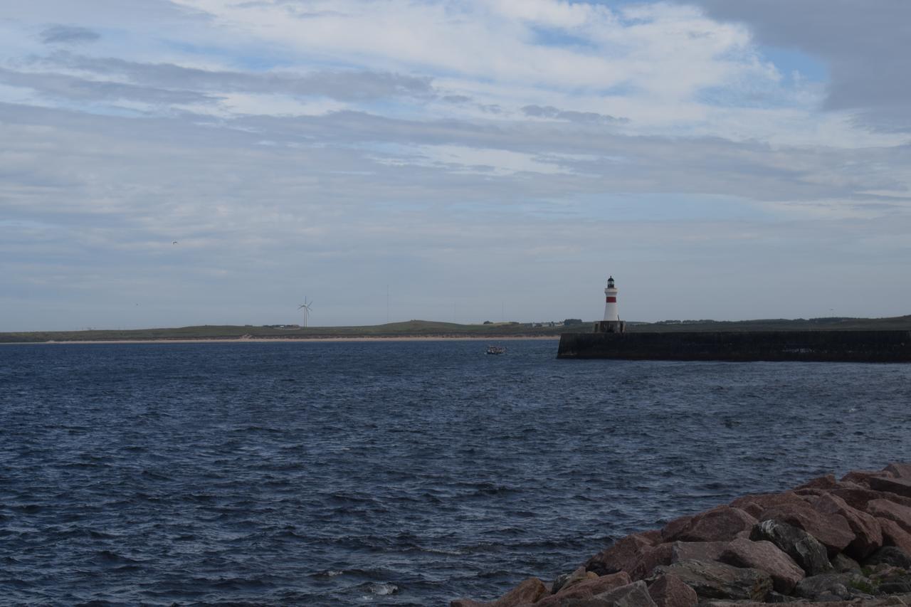 Inn Cheers Cafe Bar & Tavern Fraserburgh