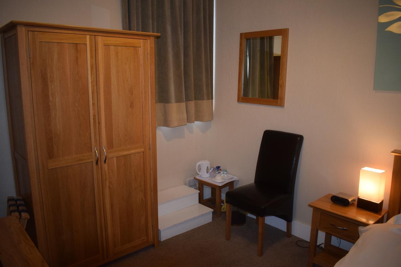 Inn Cheers Cafe Bar & Tavern Fraserburgh